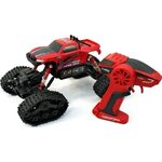 Ремонт игрушек на радиоуправлении Traxxas